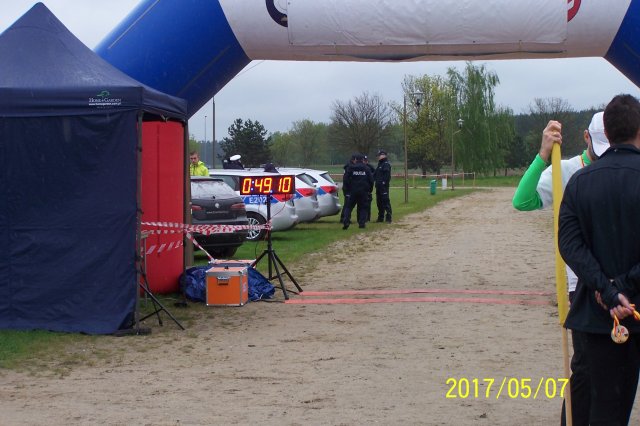 wstane 80